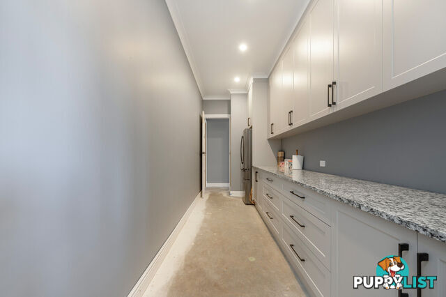 19 Griffiths Road KUDLA SA 5115