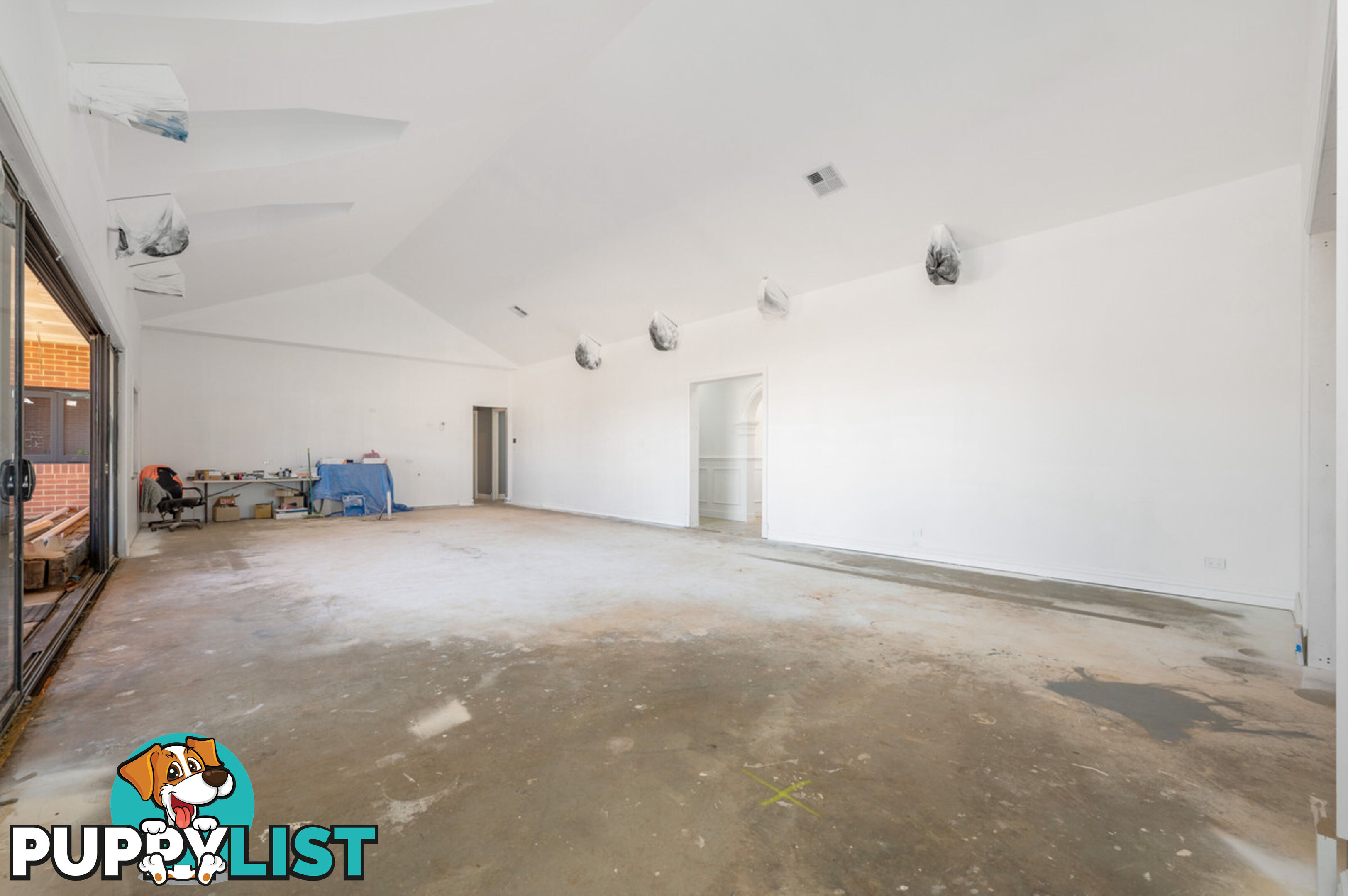 19 Griffiths Road KUDLA SA 5115