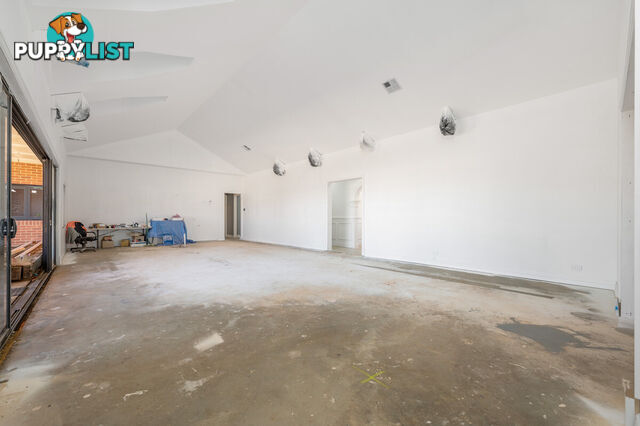 19 Griffiths Road KUDLA SA 5115
