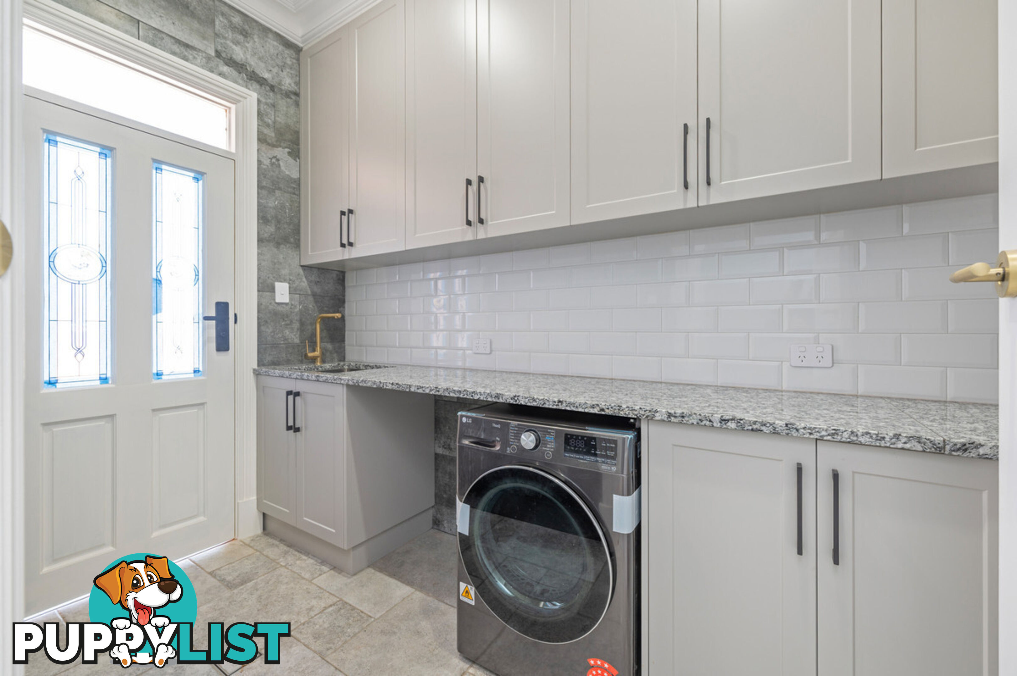 19 Griffiths Road KUDLA SA 5115