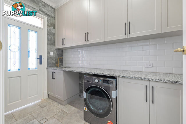 19 Griffiths Road KUDLA SA 5115