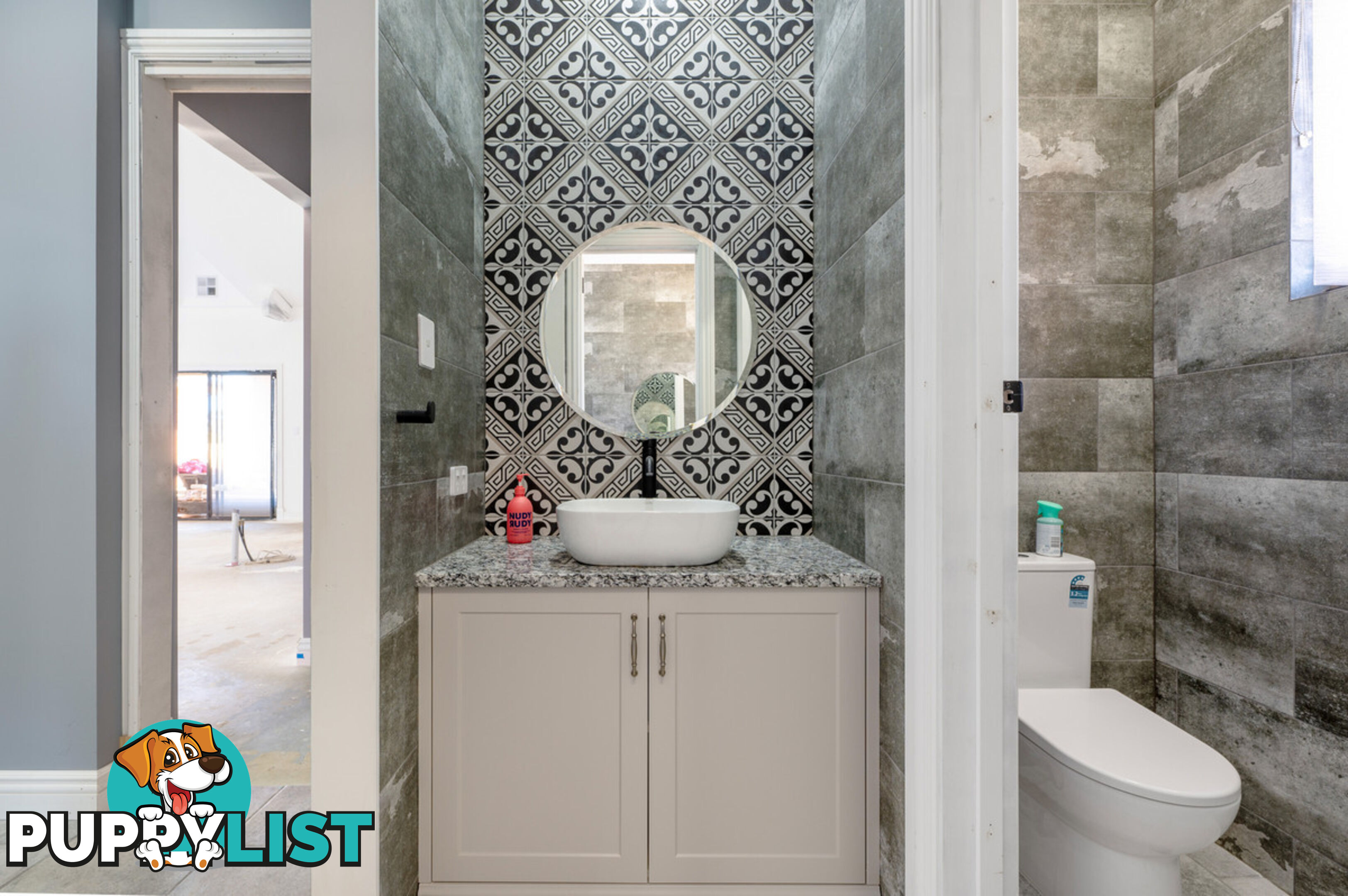 19 Griffiths Road KUDLA SA 5115