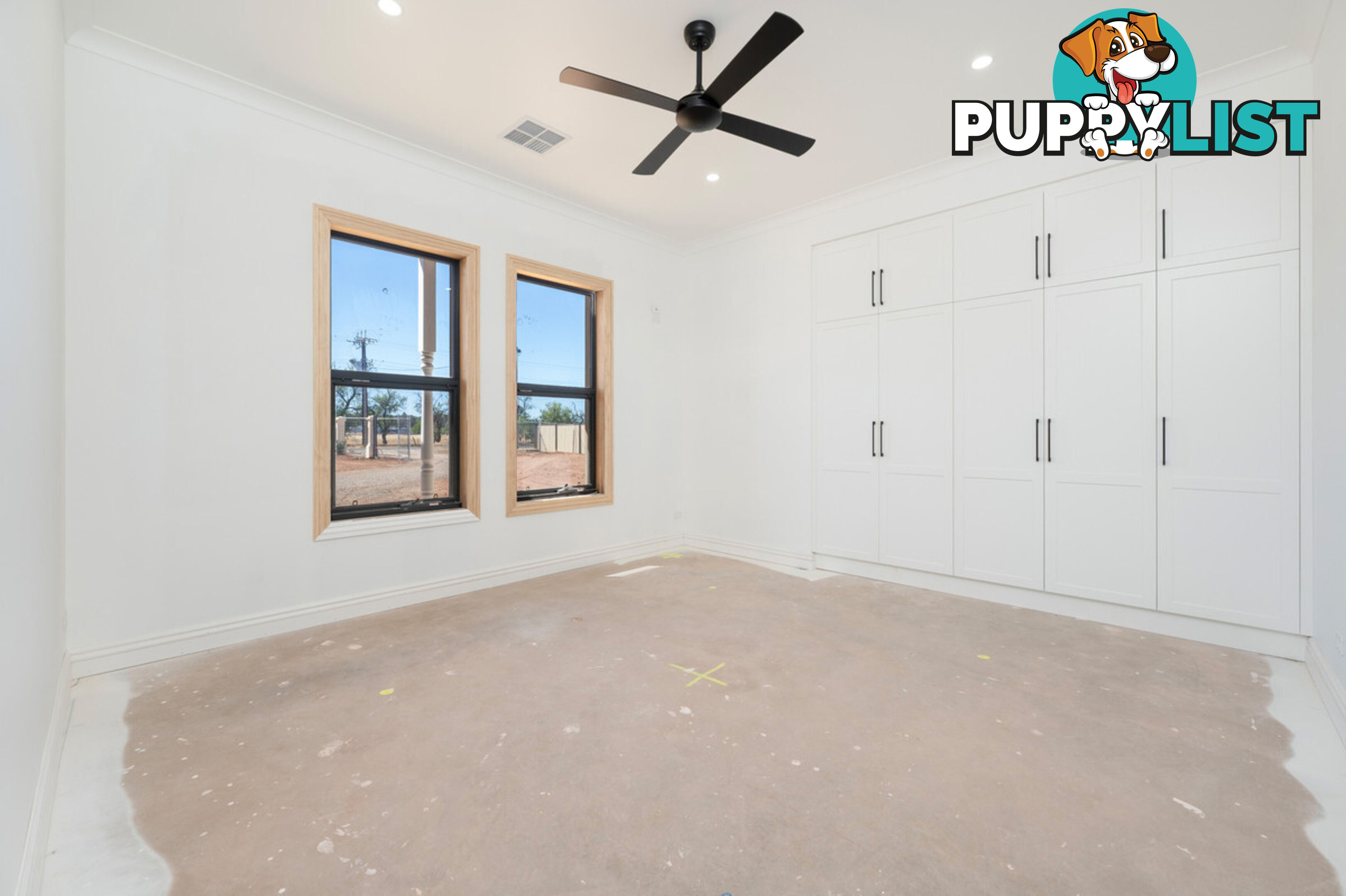 19 Griffiths Road KUDLA SA 5115