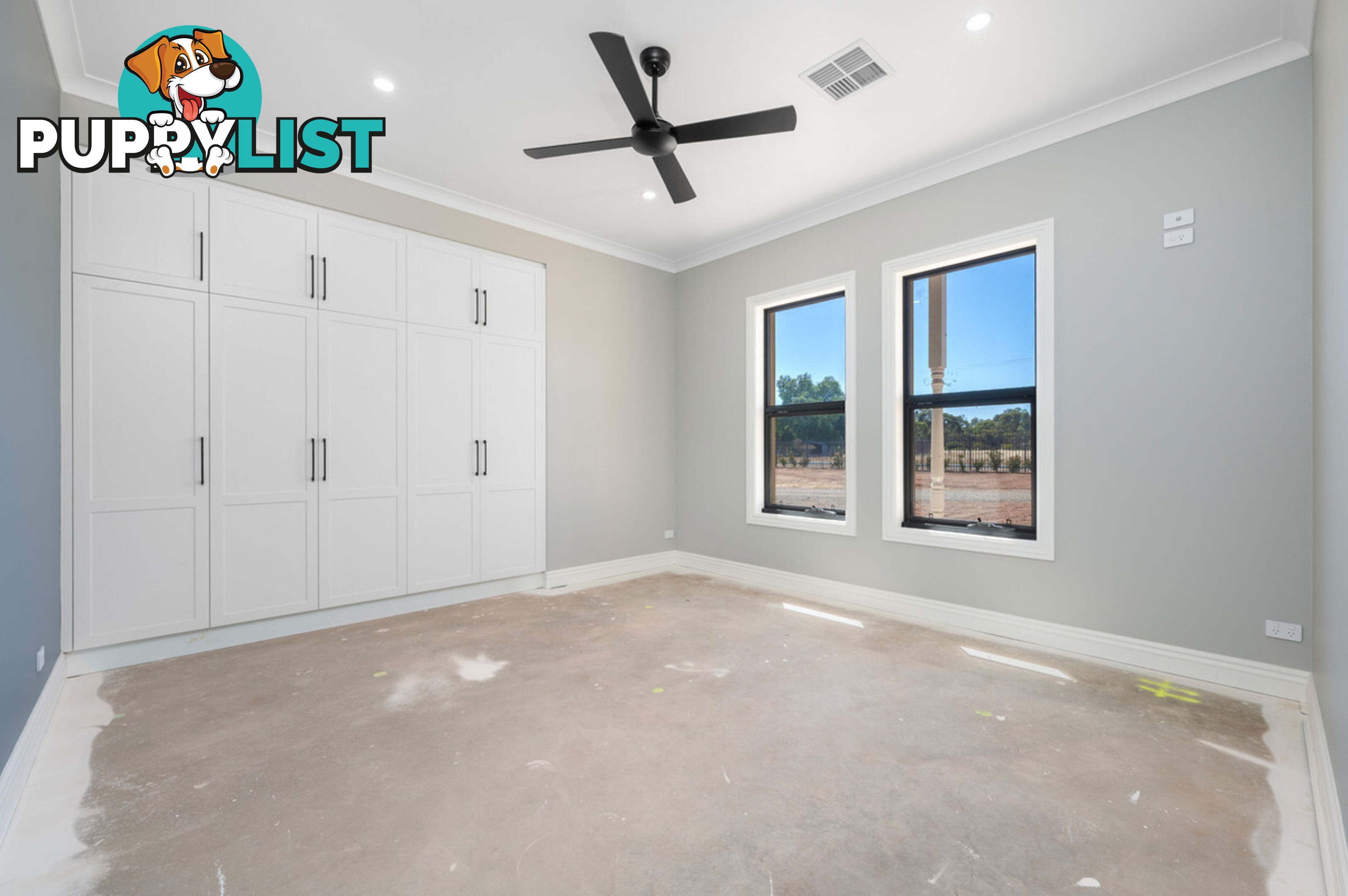 19 Griffiths Road KUDLA SA 5115
