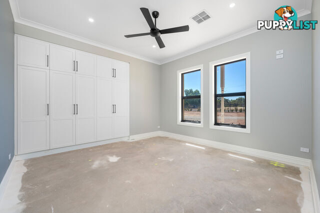 19 Griffiths Road KUDLA SA 5115