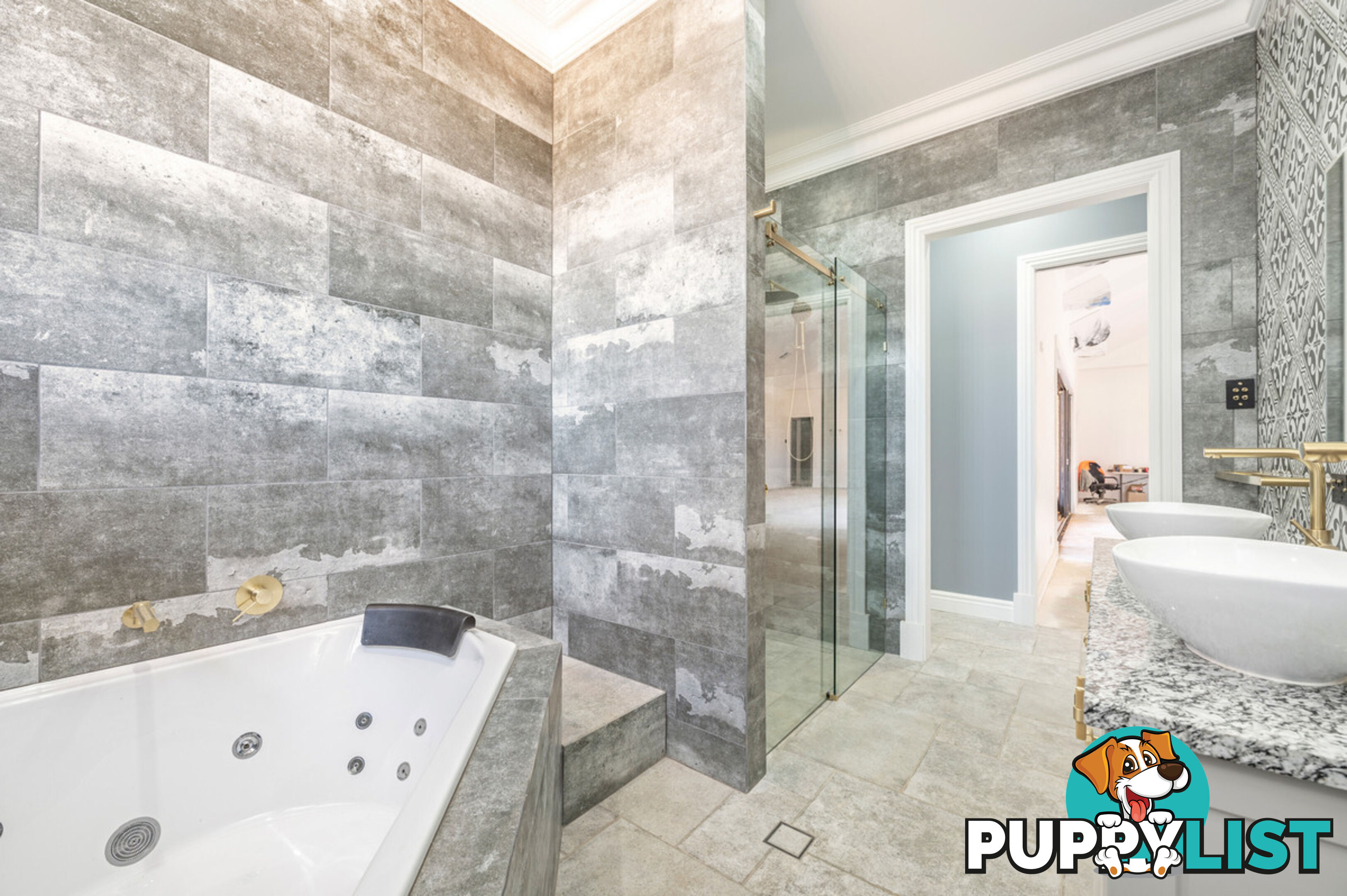 19 Griffiths Road KUDLA SA 5115