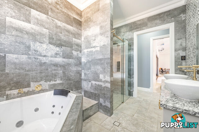 19 Griffiths Road KUDLA SA 5115