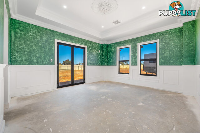 19 Griffiths Road KUDLA SA 5115