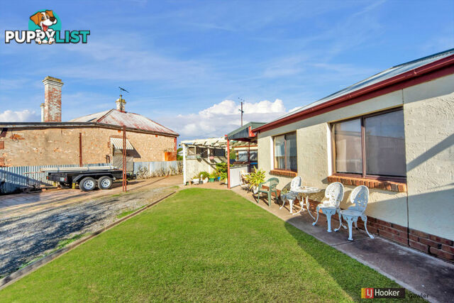 15 Wasleys Road MALLALA SA 5502