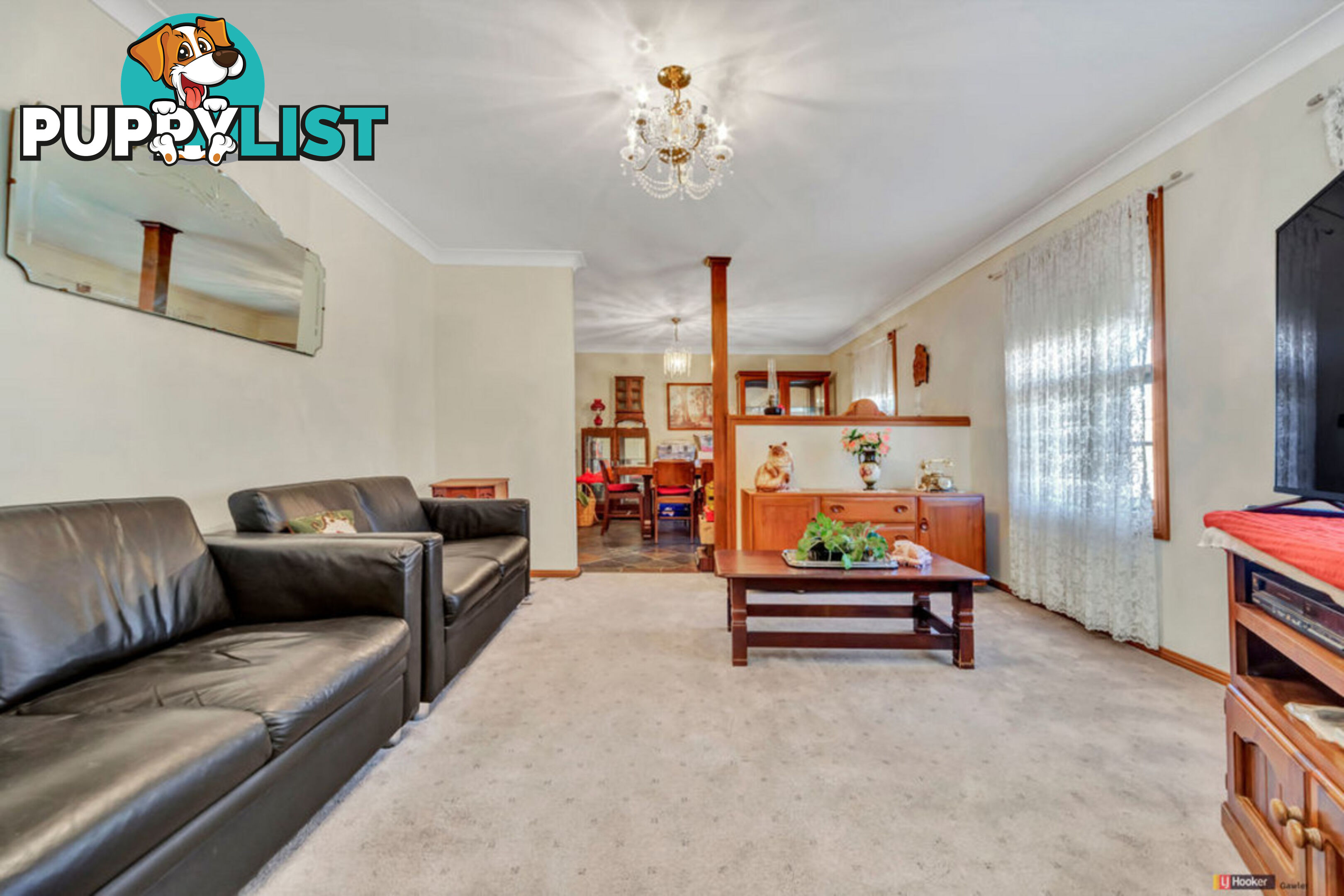 15 Wasleys Road MALLALA SA 5502