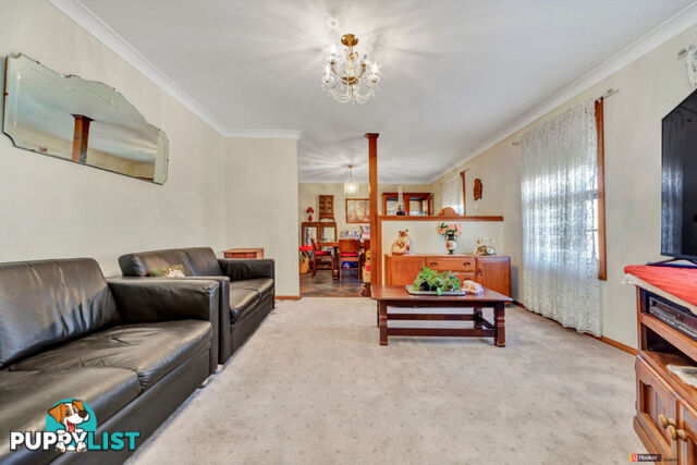 15 Wasleys Road MALLALA SA 5502