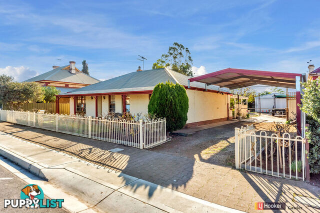 15 Wasleys Road MALLALA SA 5502