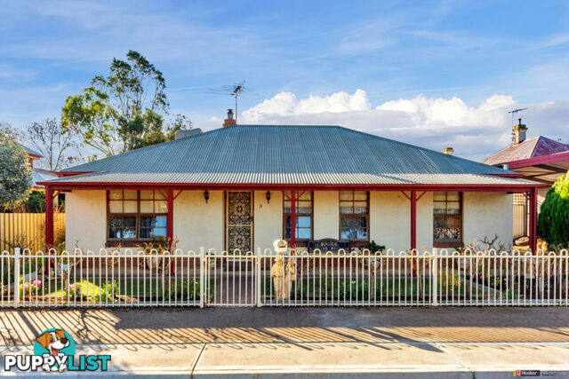 15 Wasleys Road MALLALA SA 5502