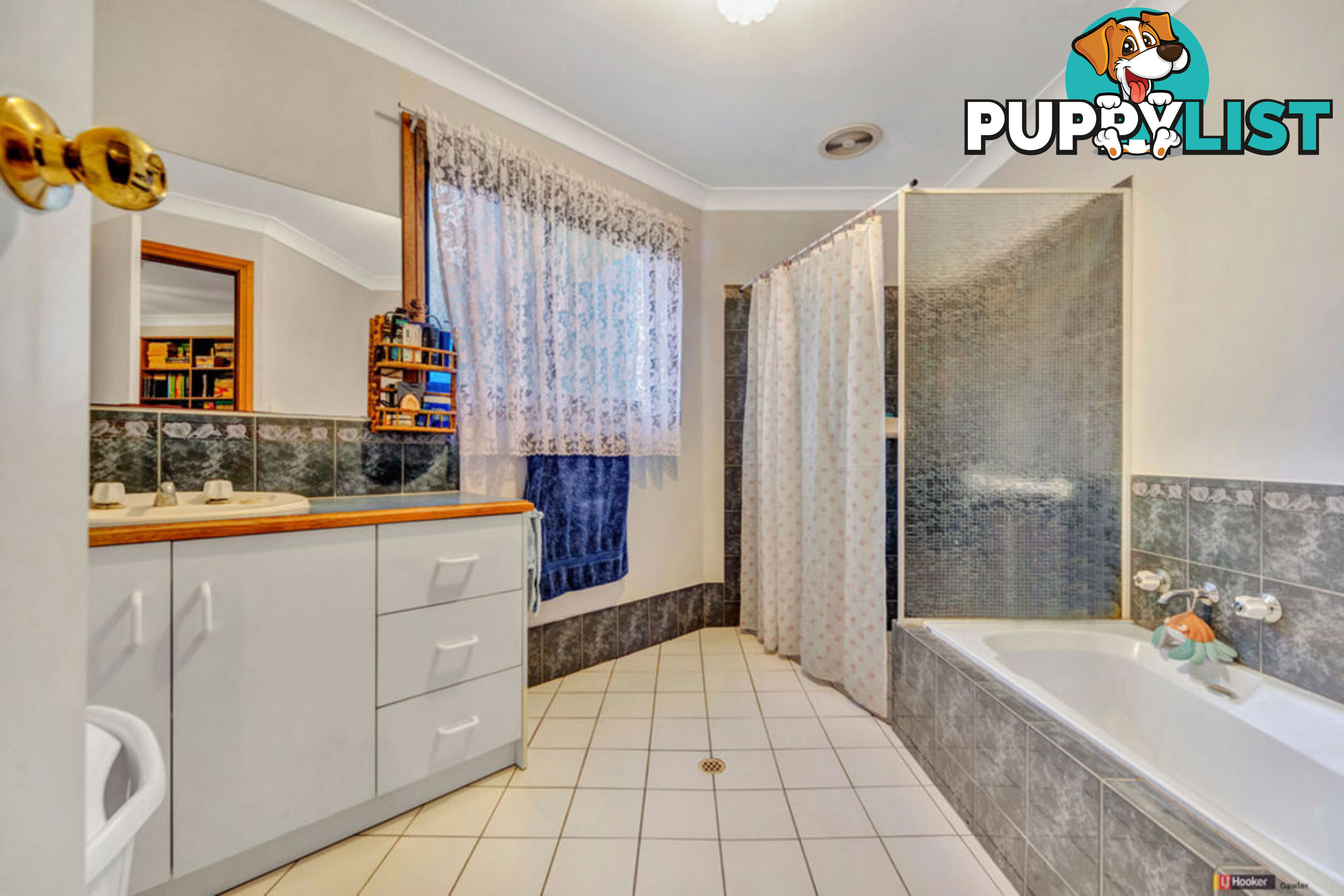 15 Wasleys Road MALLALA SA 5502