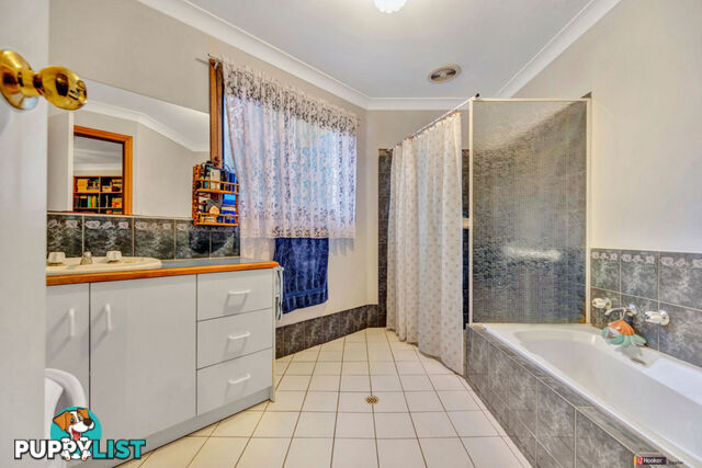 15 Wasleys Road MALLALA SA 5502