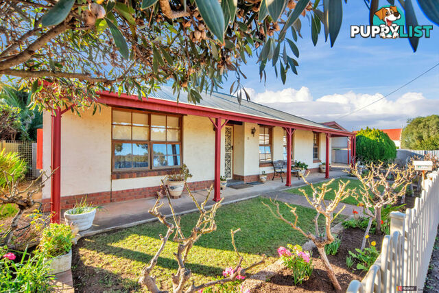 15 Wasleys Road MALLALA SA 5502