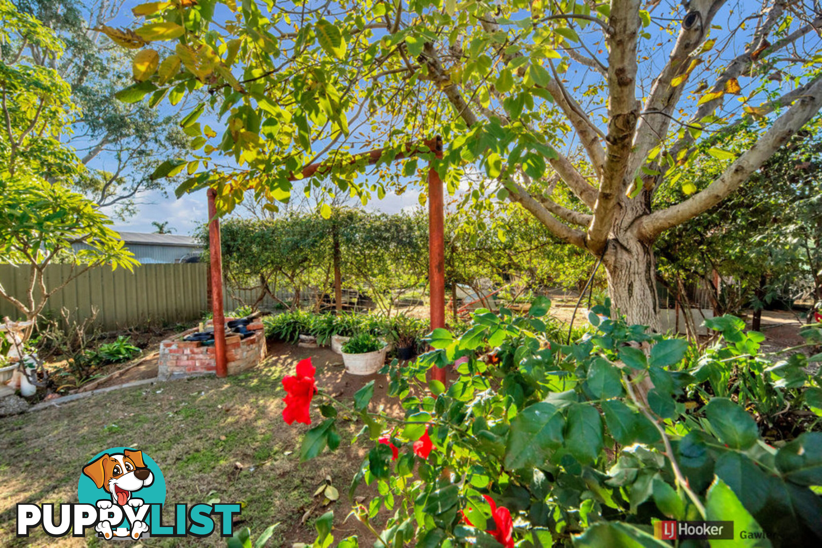 15 Wasleys Road MALLALA SA 5502