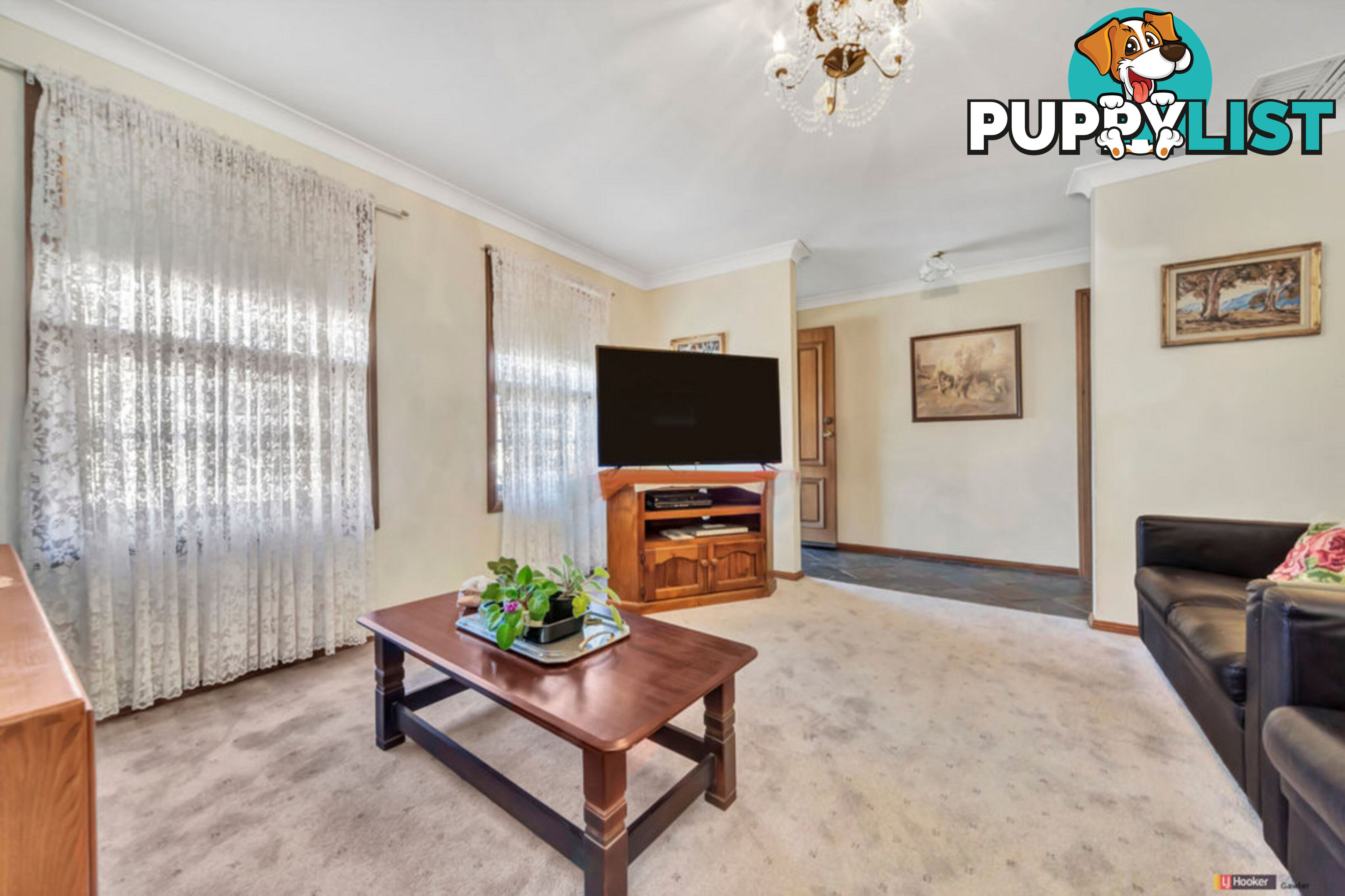 15 Wasleys Road MALLALA SA 5502