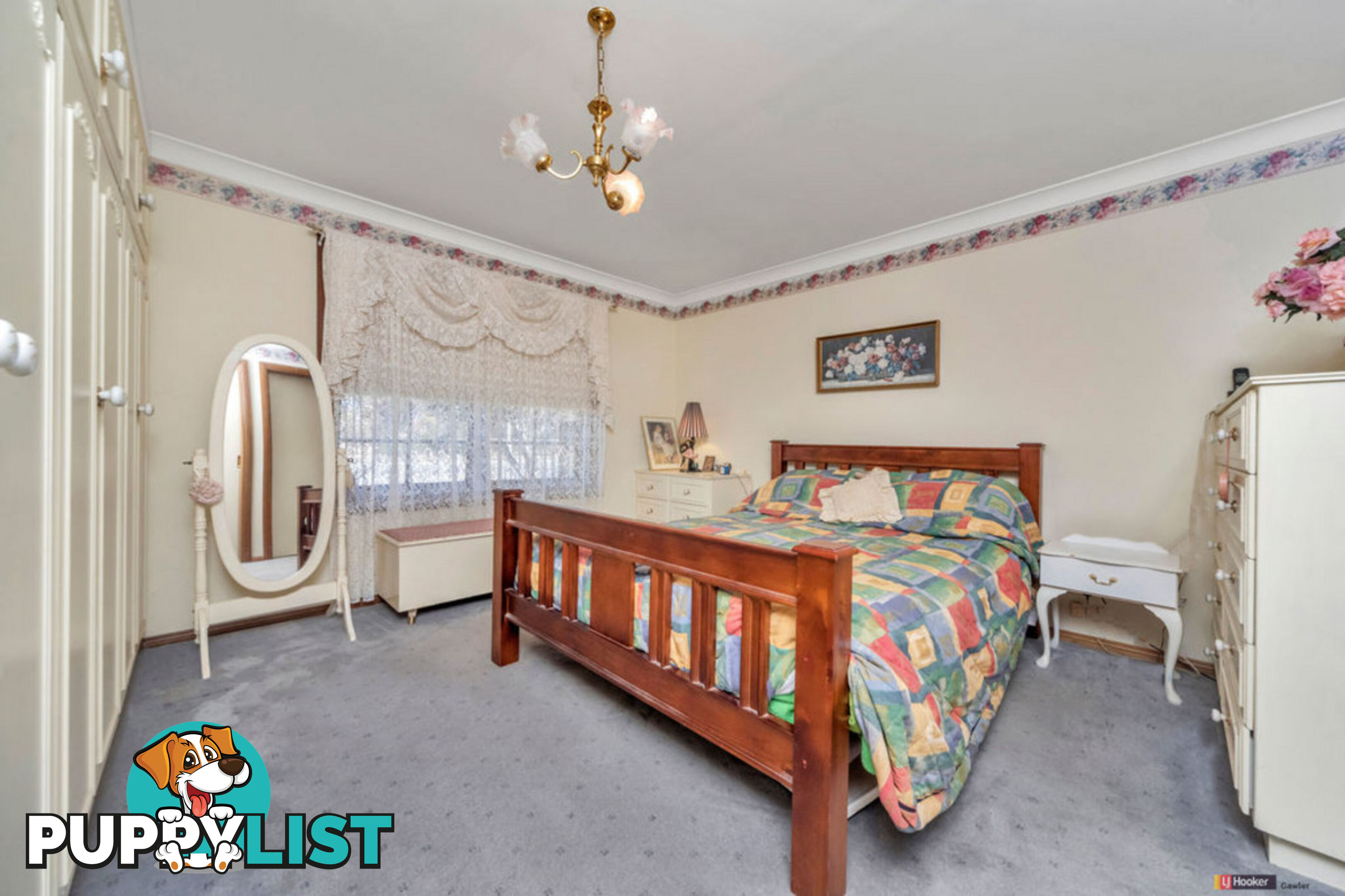 15 Wasleys Road MALLALA SA 5502