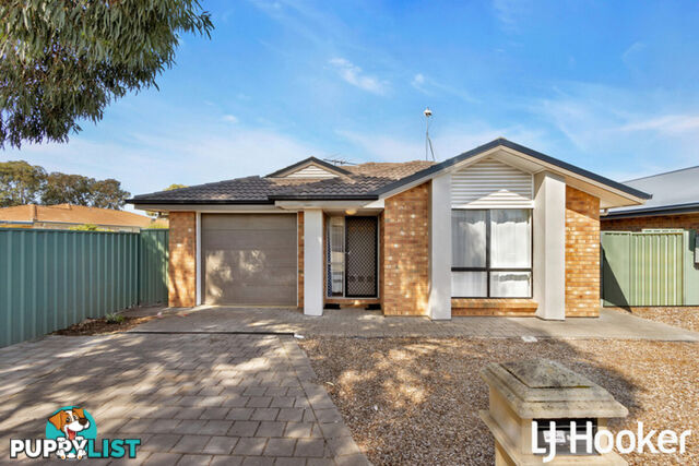 24 Tangarine Court MUNNO PARA WEST SA 5115