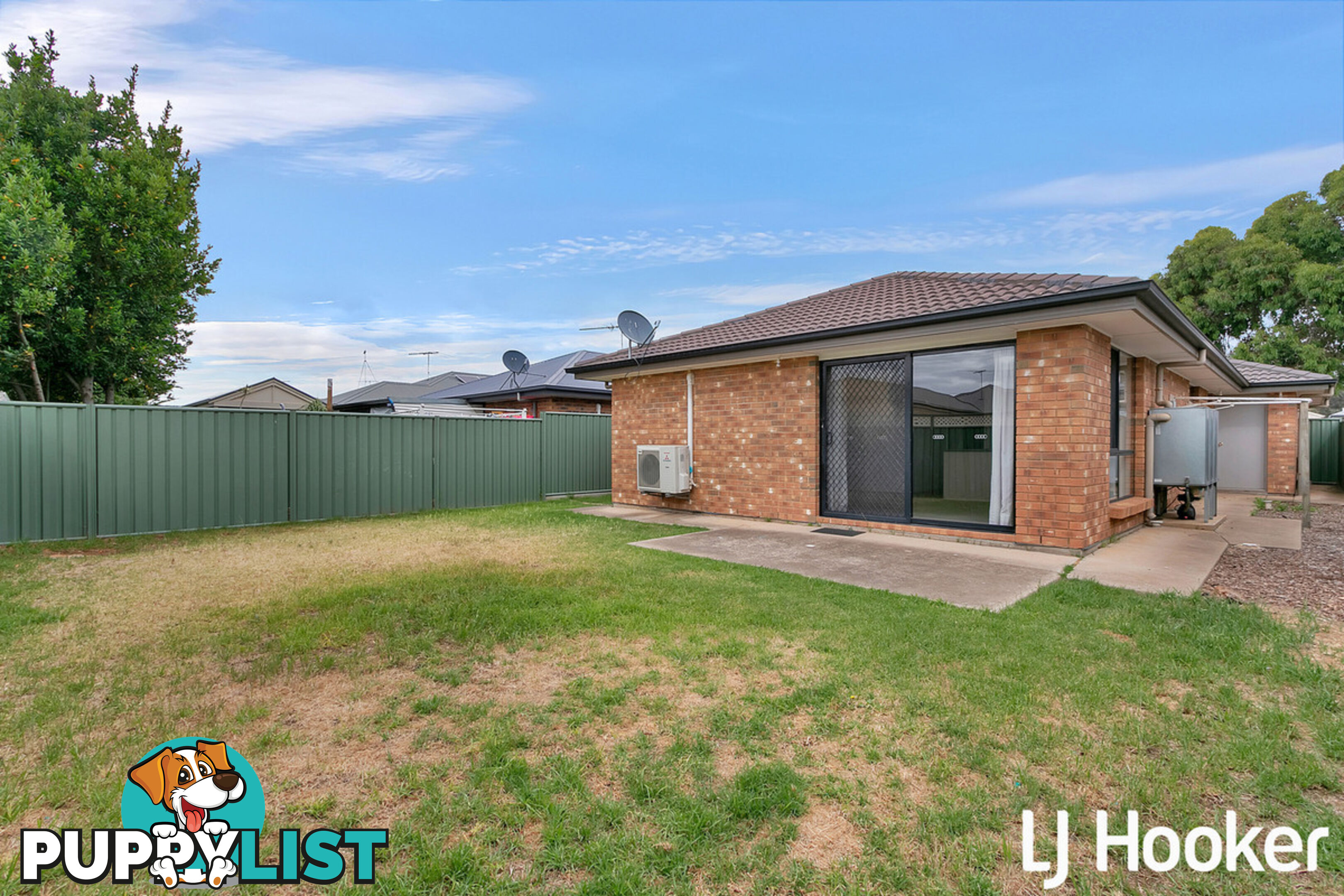 24 Tangarine Court MUNNO PARA WEST SA 5115