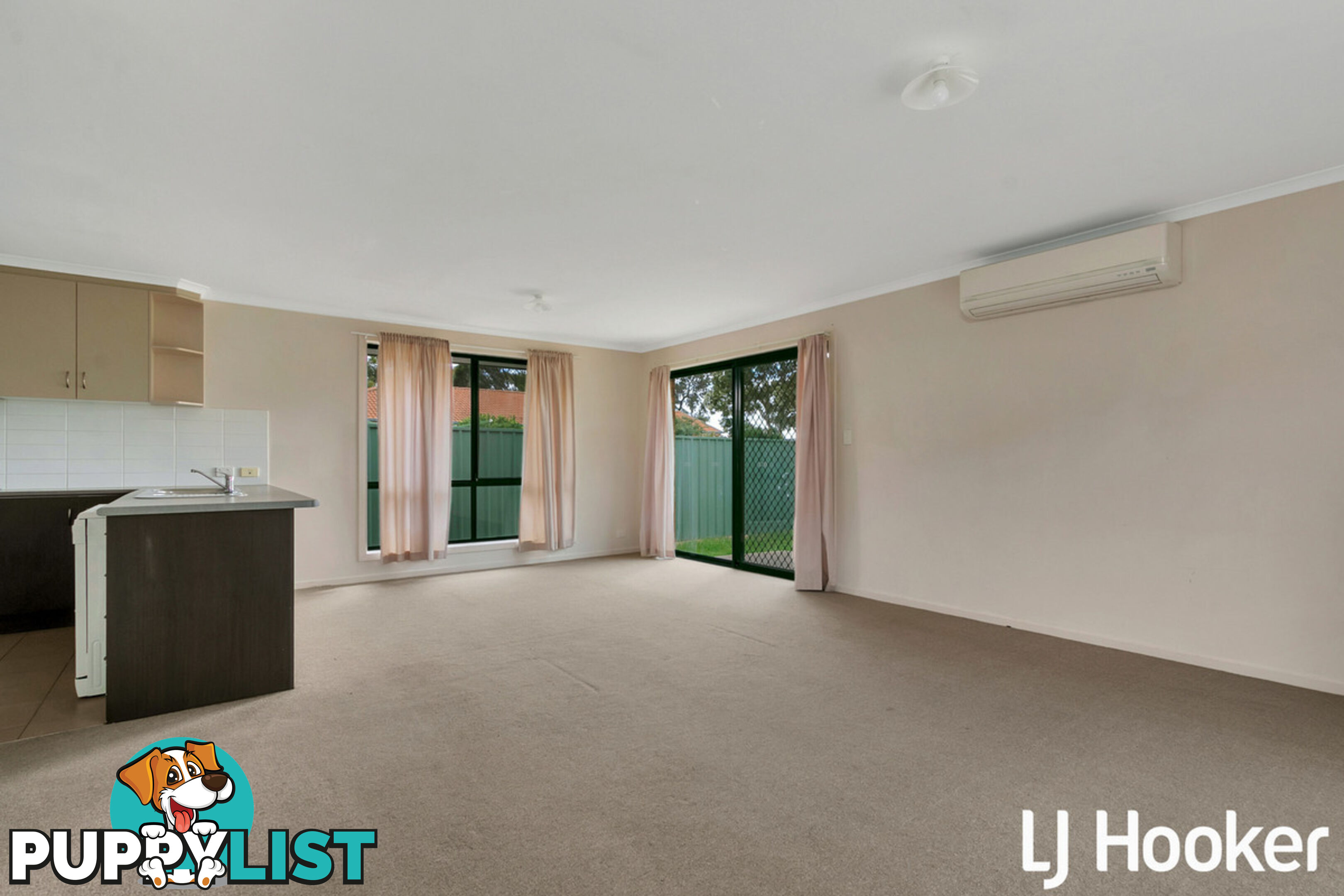 24 Tangarine Court MUNNO PARA WEST SA 5115