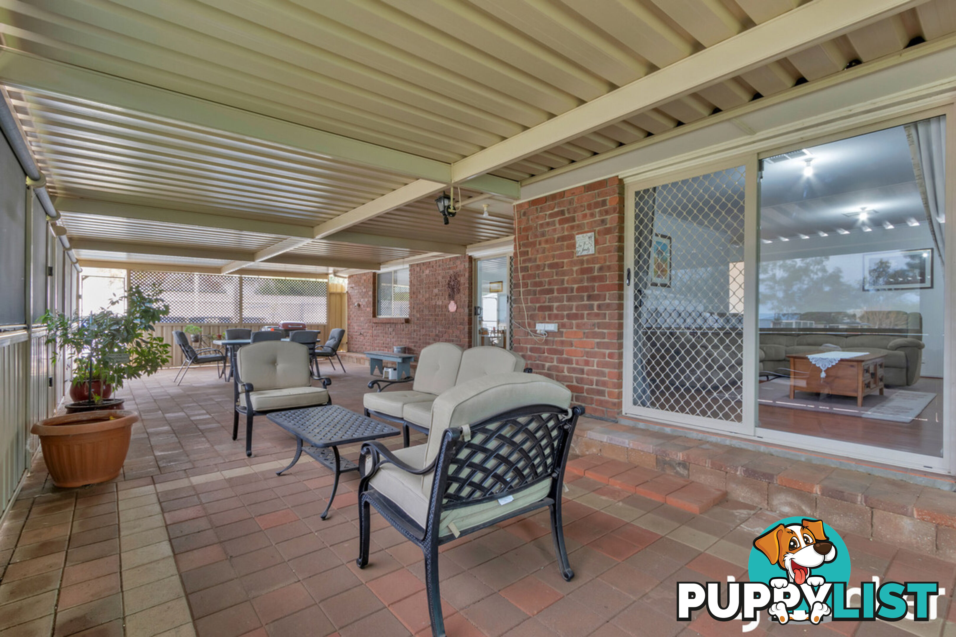 12 Horseshoe Drive ROSEWORTHY SA 5371