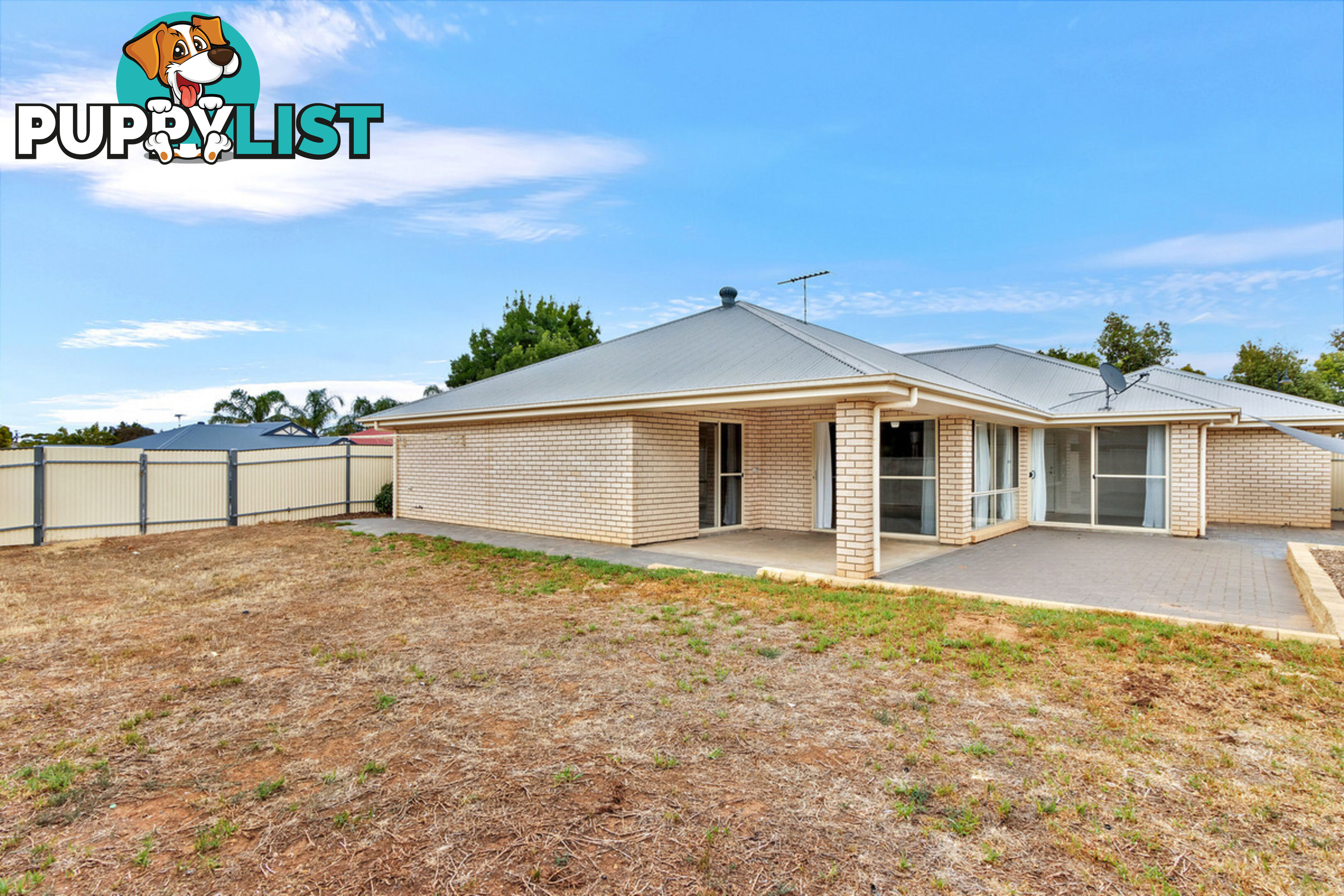 2 Becker Street FREELING SA 5372