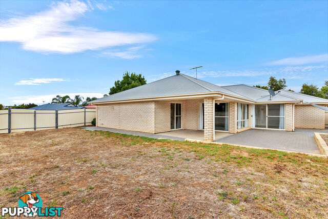 2 Becker Street FREELING SA 5372