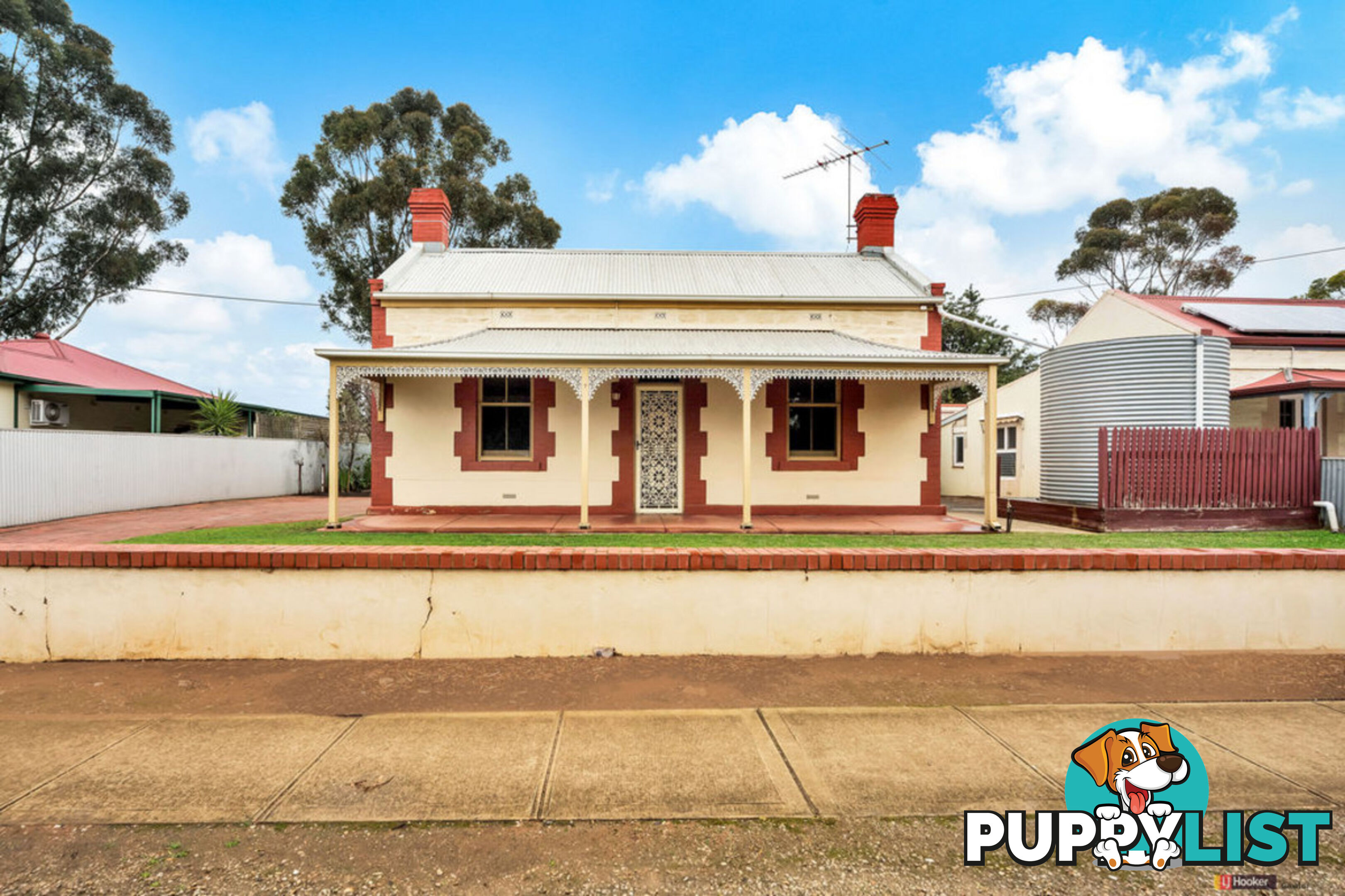 7 Sixth Street GAWLER SOUTH SA 5118