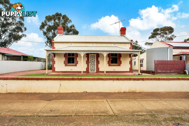 7 Sixth Street GAWLER SOUTH SA 5118