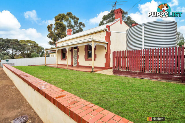 7 Sixth Street GAWLER SOUTH SA 5118