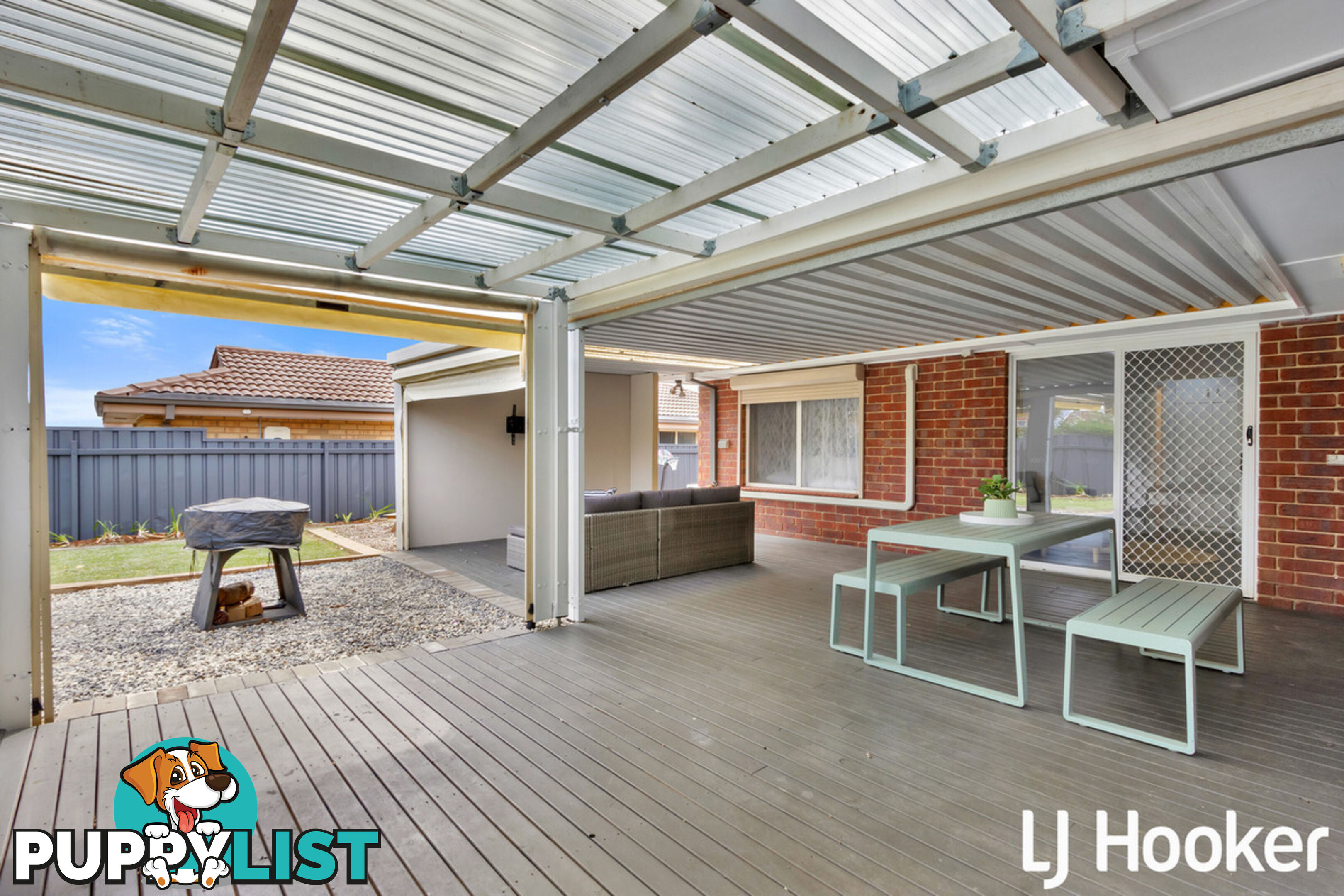 7 Browne Circuit CRAIGMORE SA 5114