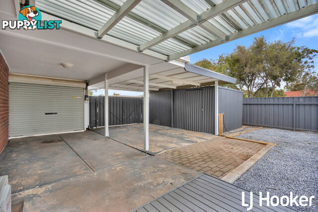 7 Browne Circuit CRAIGMORE SA 5114