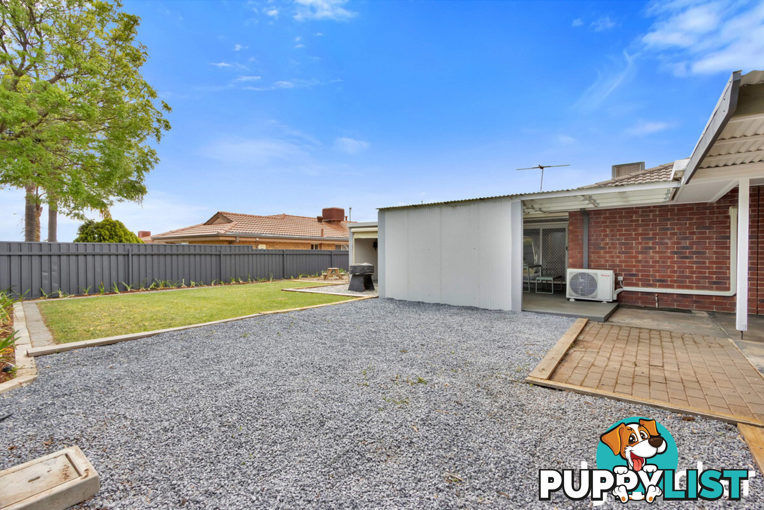 7 Browne Circuit CRAIGMORE SA 5114