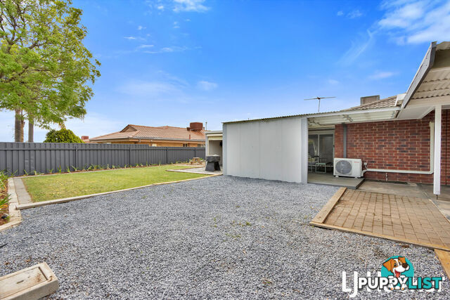 7 Browne Circuit CRAIGMORE SA 5114