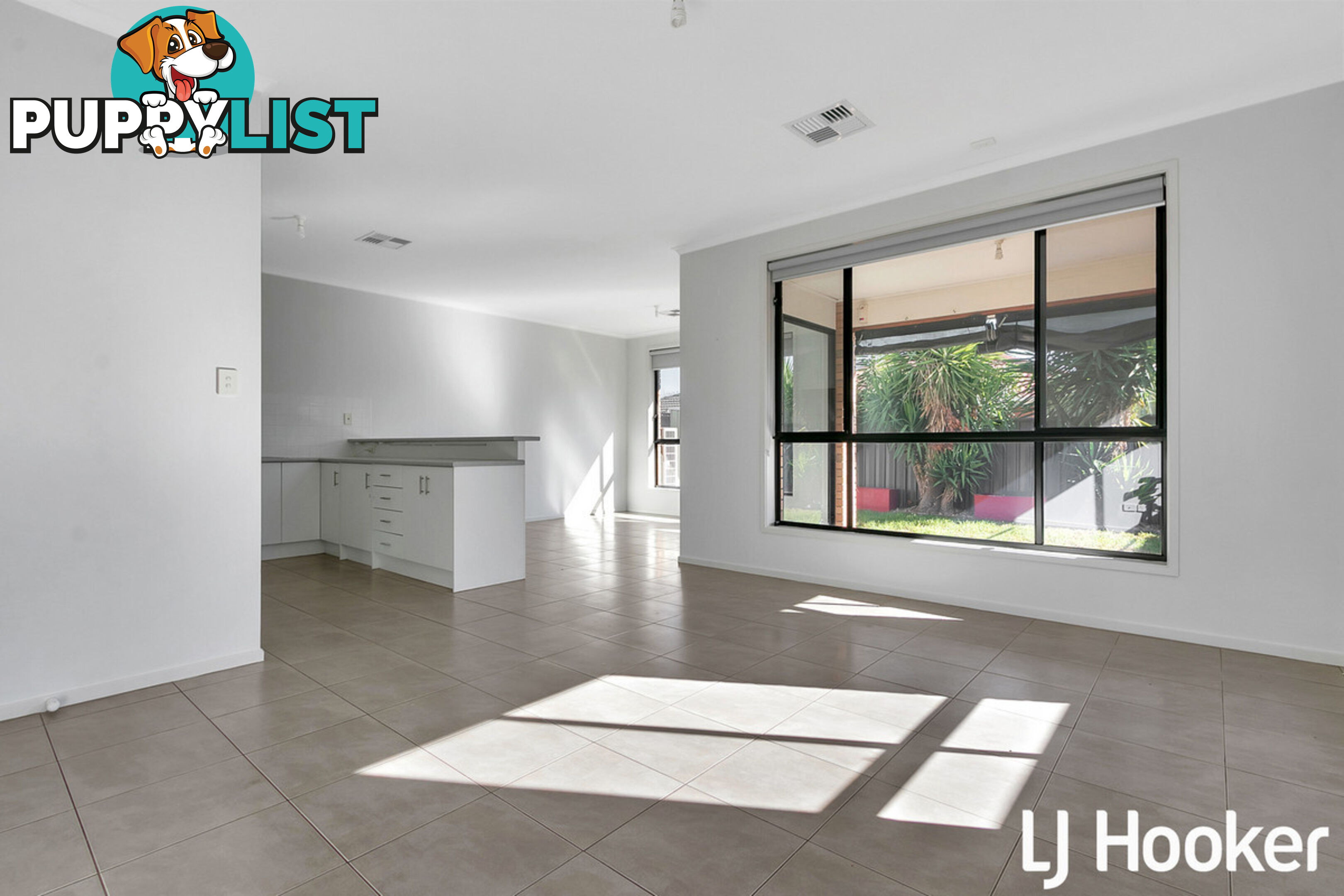 11 Kerang Street ANDREWS FARM SA 5114