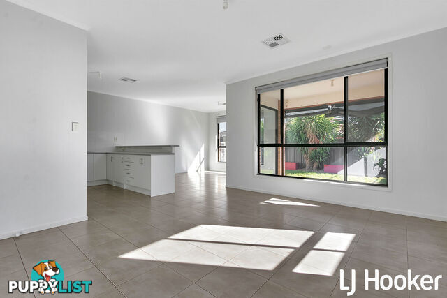 11 Kerang Street ANDREWS FARM SA 5114