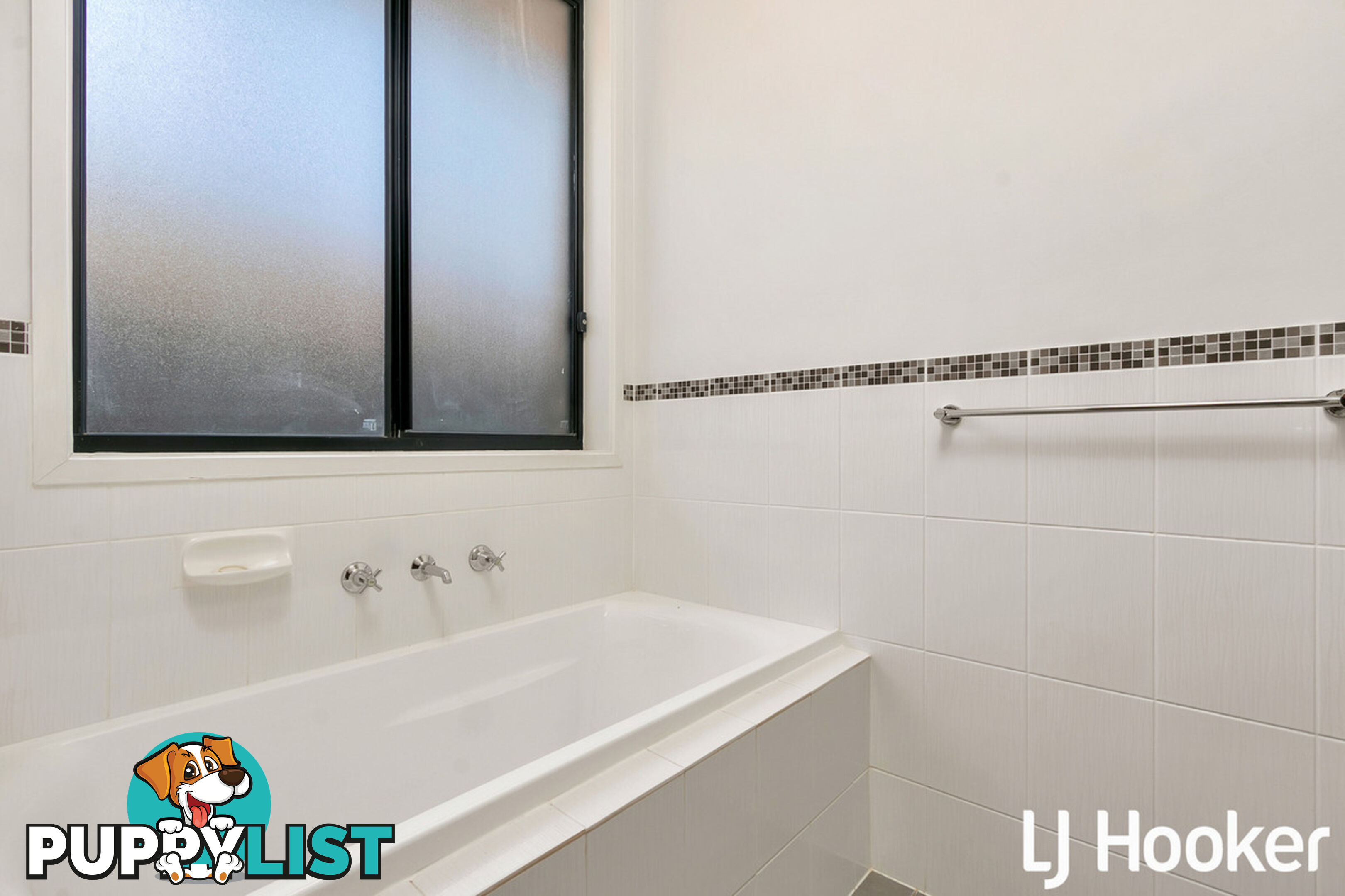 11 Kerang Street ANDREWS FARM SA 5114