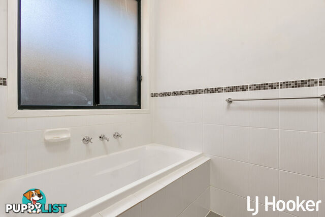 11 Kerang Street ANDREWS FARM SA 5114