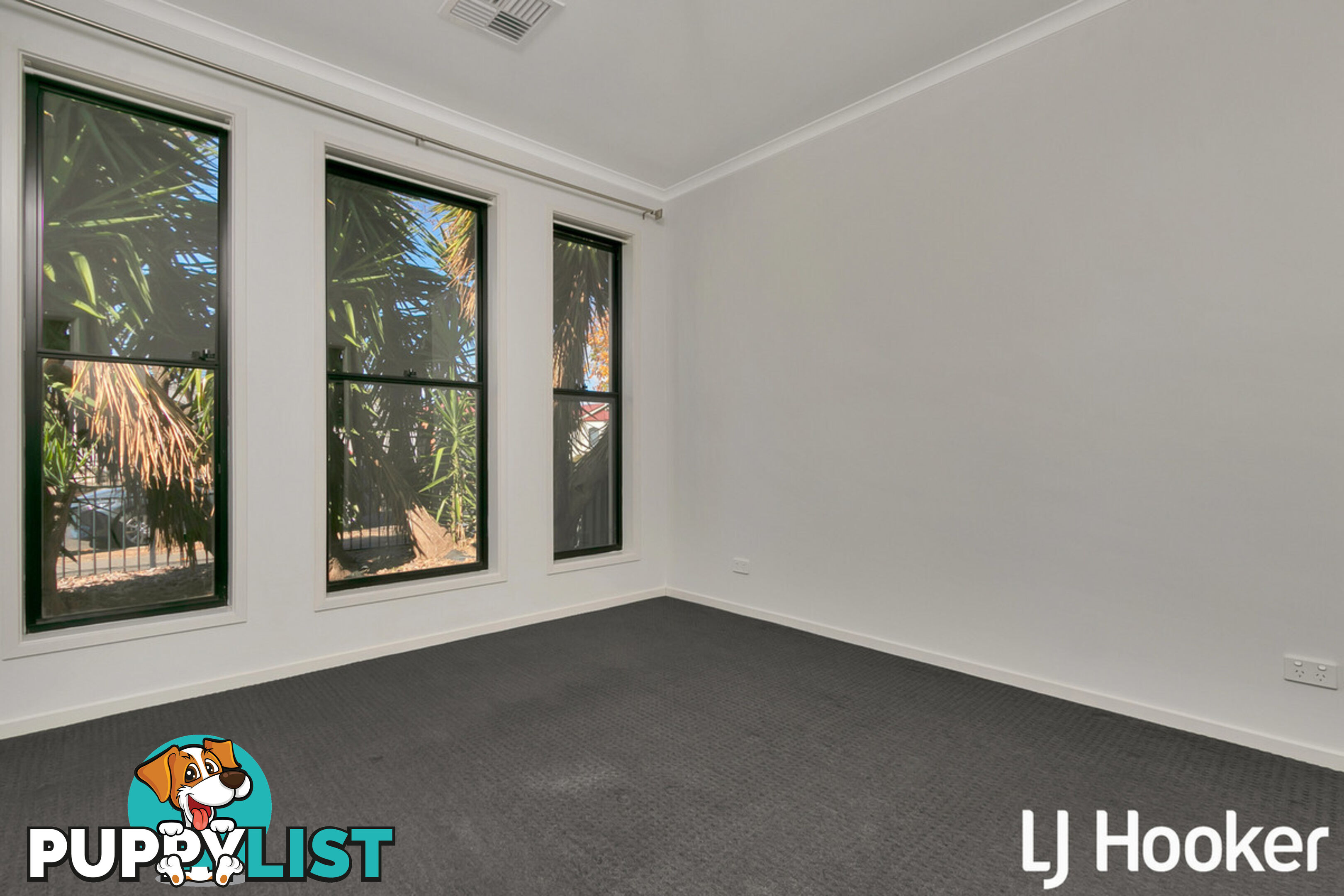 11 Kerang Street ANDREWS FARM SA 5114