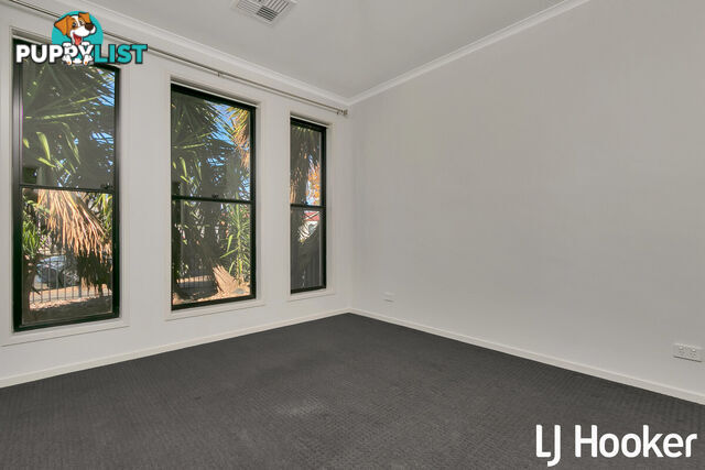 11 Kerang Street ANDREWS FARM SA 5114
