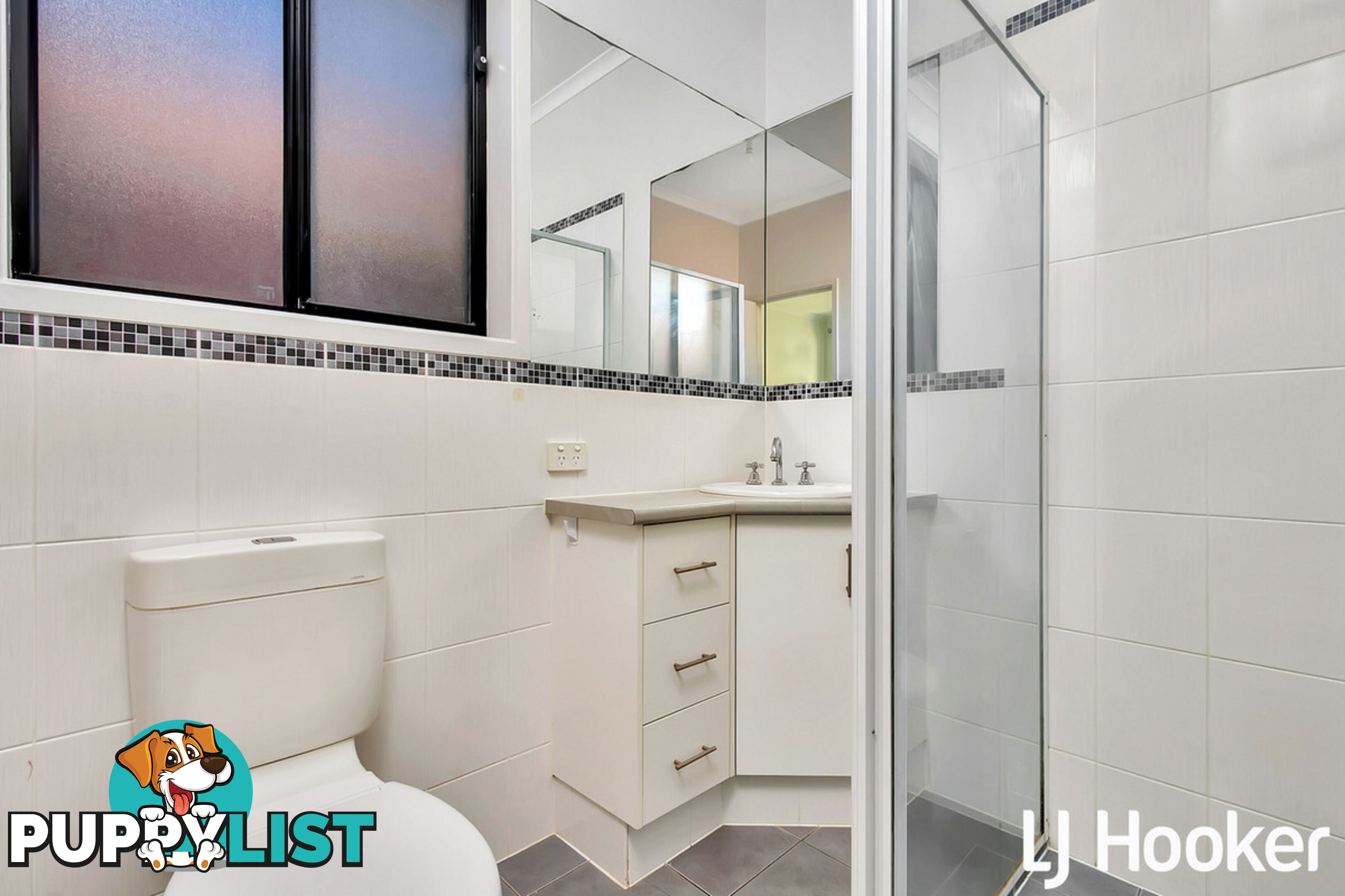 11 Kerang Street ANDREWS FARM SA 5114