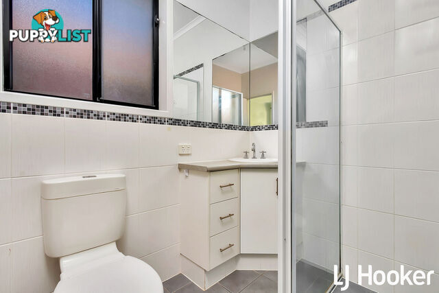 11 Kerang Street ANDREWS FARM SA 5114