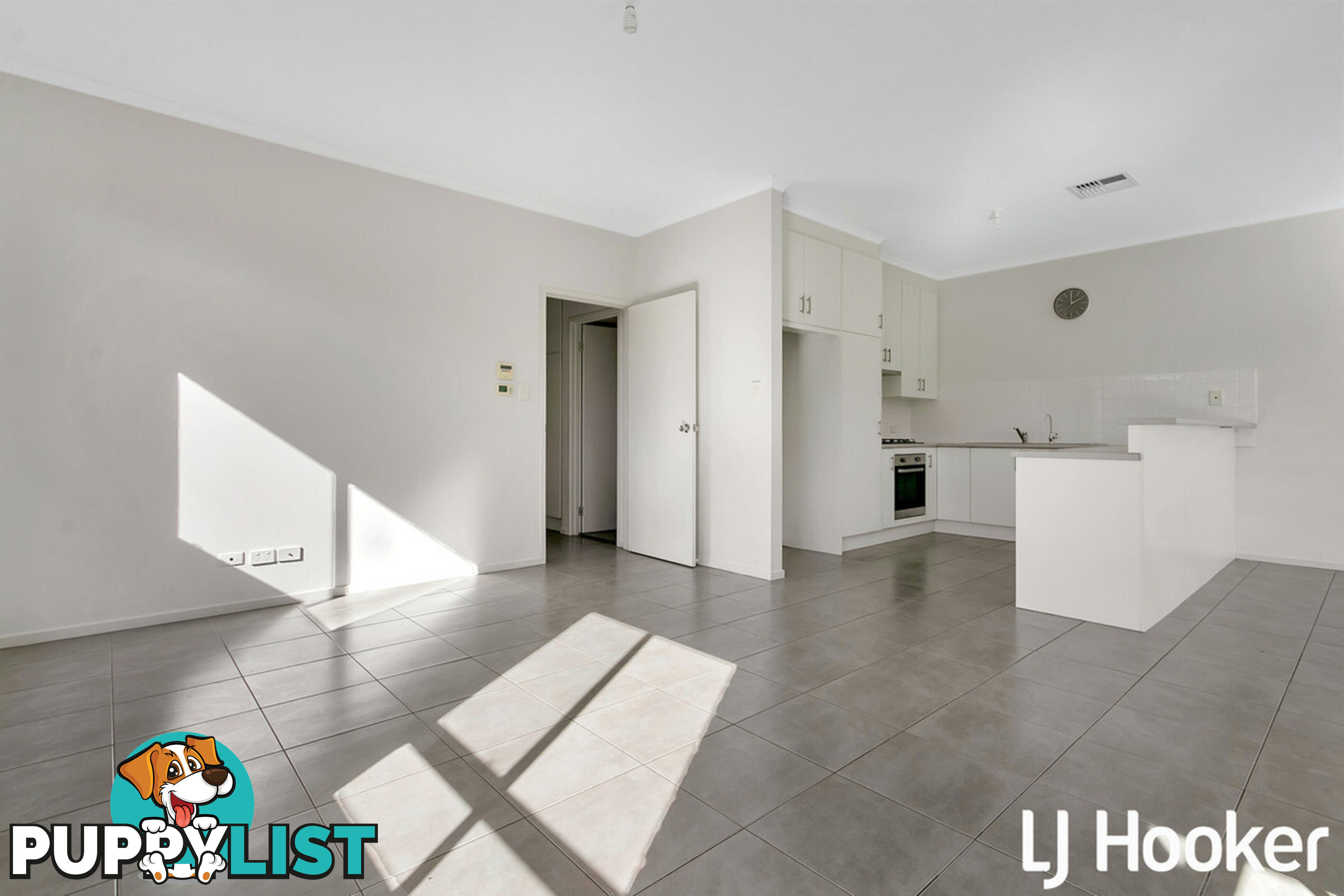 11 Kerang Street ANDREWS FARM SA 5114