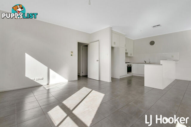 11 Kerang Street ANDREWS FARM SA 5114