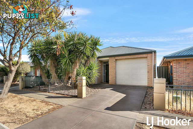 11 Kerang Street ANDREWS FARM SA 5114