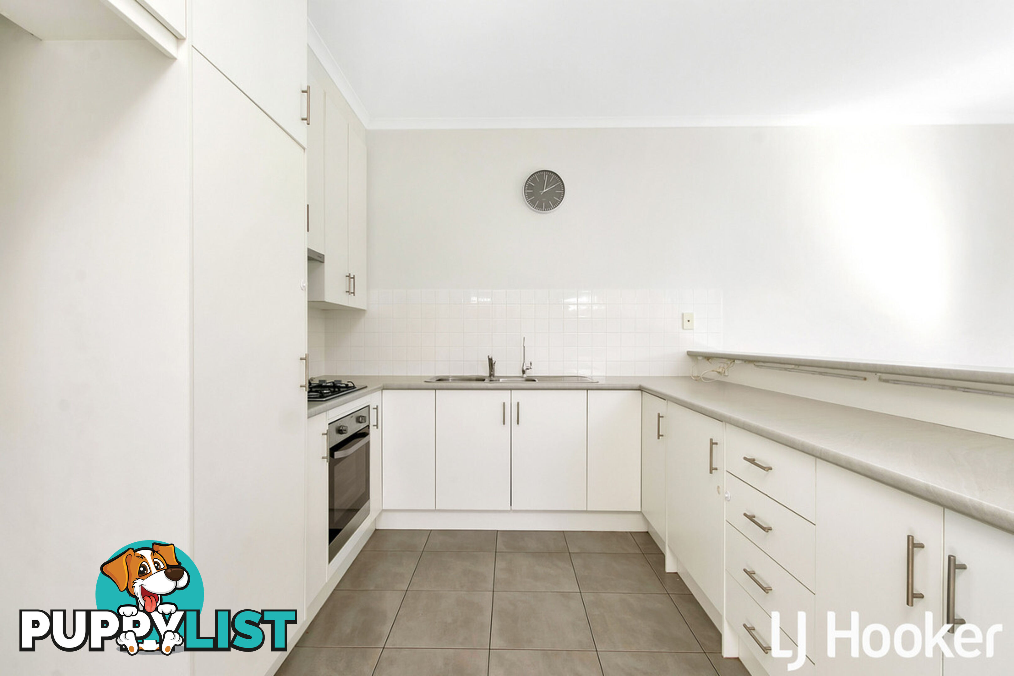 11 Kerang Street ANDREWS FARM SA 5114
