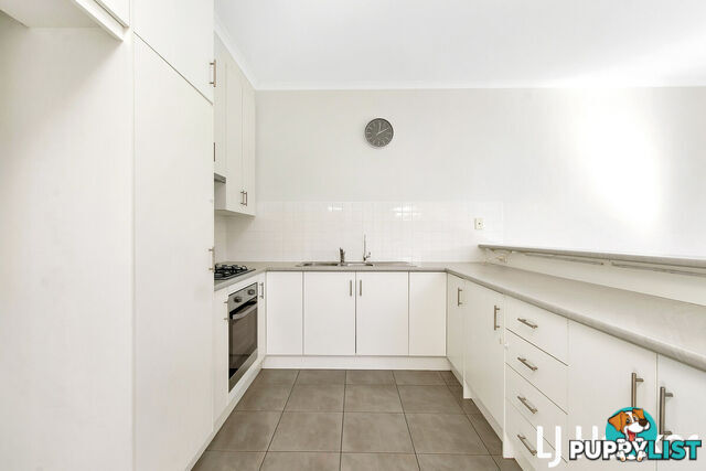 11 Kerang Street ANDREWS FARM SA 5114