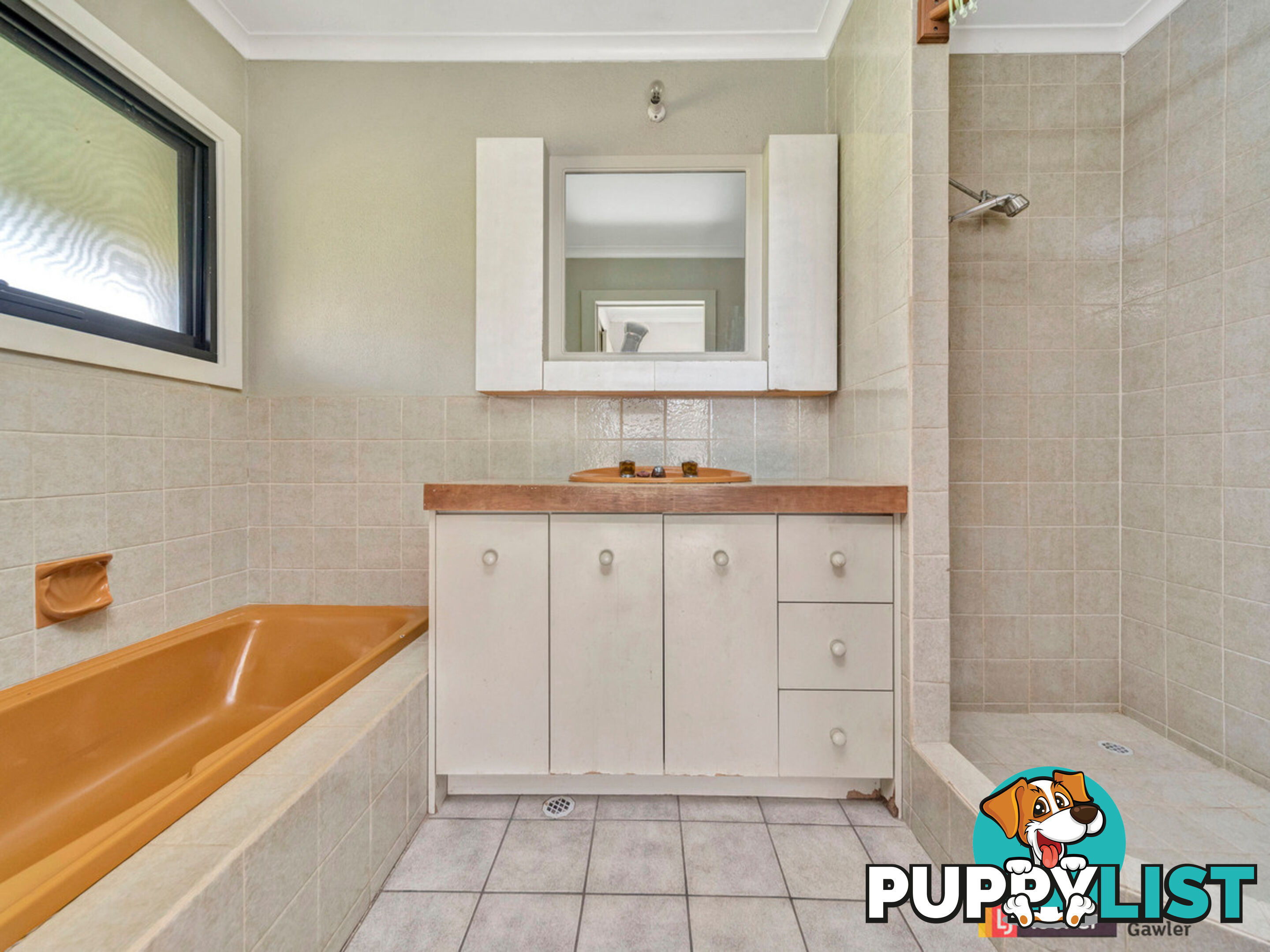 131 Kelly Hill Road (Humbug Scrub) ONE TREE HILL SA 5114